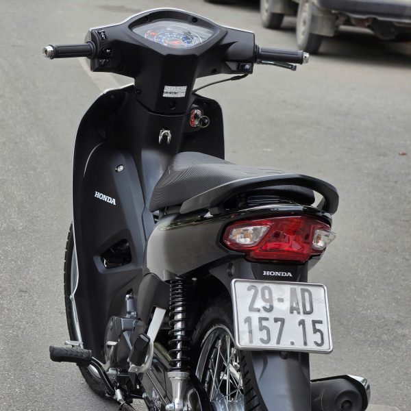 IMG_1776688204963_1776688868086