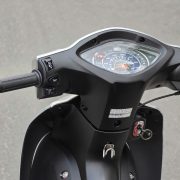 IMG_1776688204995_1776688868559