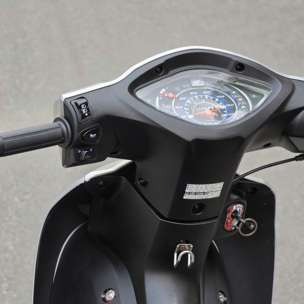 IMG_1776688204995_1776688868559