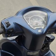 IMG_1776688244048_1776688678465