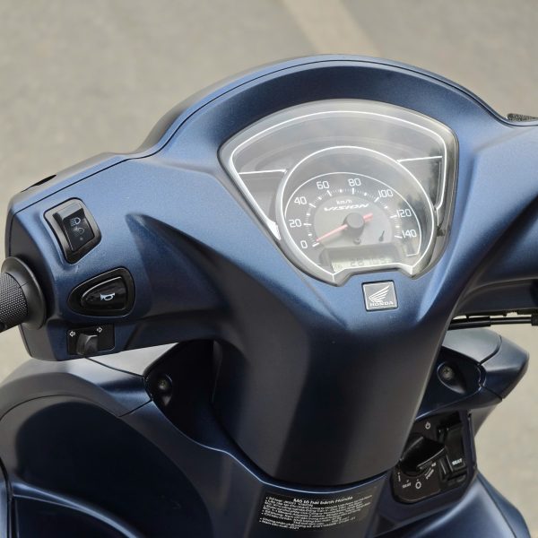 IMG_1776688244048_1776688678465