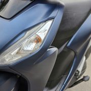 IMG_1776688244079_1776688679054