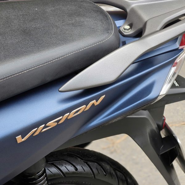 IMG_1776688244116_1776688679534