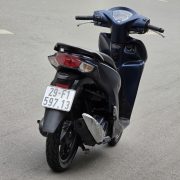 IMG_1776688244154_1776688679842