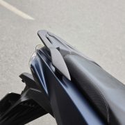 IMG_1776688244190_1776688680462