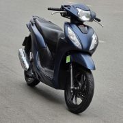 IMG_1776688244226_1776688681136