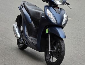 IMG_1776688244226_1776688681136