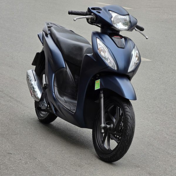 IMG_1776688244226_1776688681136