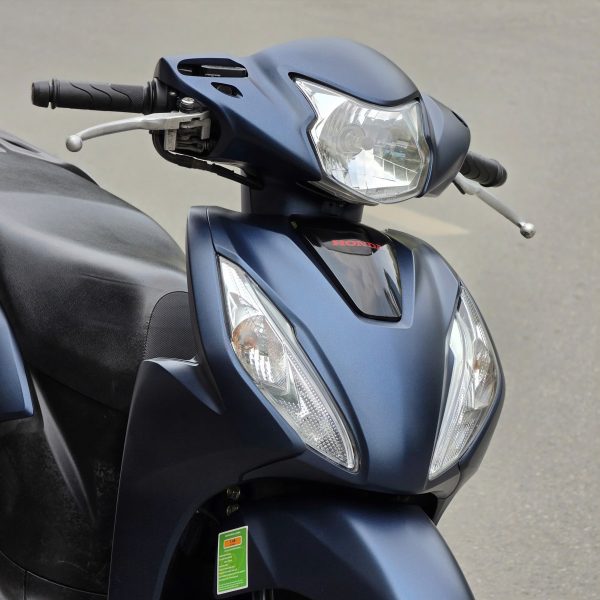 IMG_1776688244266_1776688681406