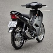 IMG_1776688303513_1776688464505