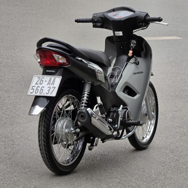 IMG_1776688303513_1776688464505