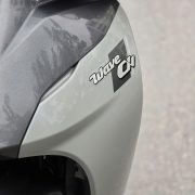 IMG_1776688303545_1776688464792