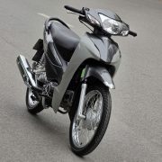 IMG_1776688303582_1776688465572