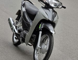 IMG_1776688303582_1776688465572