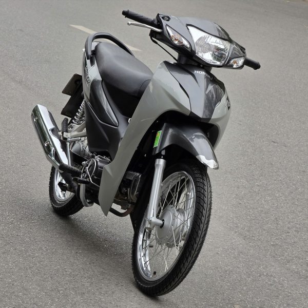 IMG_1776688303582_1776688465572