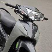 IMG_1776688303620_1776688465889