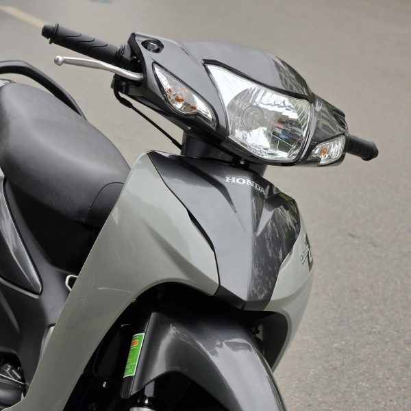 IMG_1776688303620_1776688465889