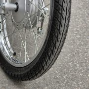 IMG_1776688303654_1776688466328