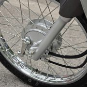 IMG_1776688303688_1776688466556