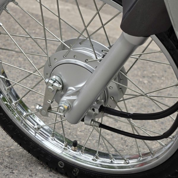 IMG_1776688303688_1776688466556