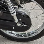 IMG_1776688303727_1776688466972