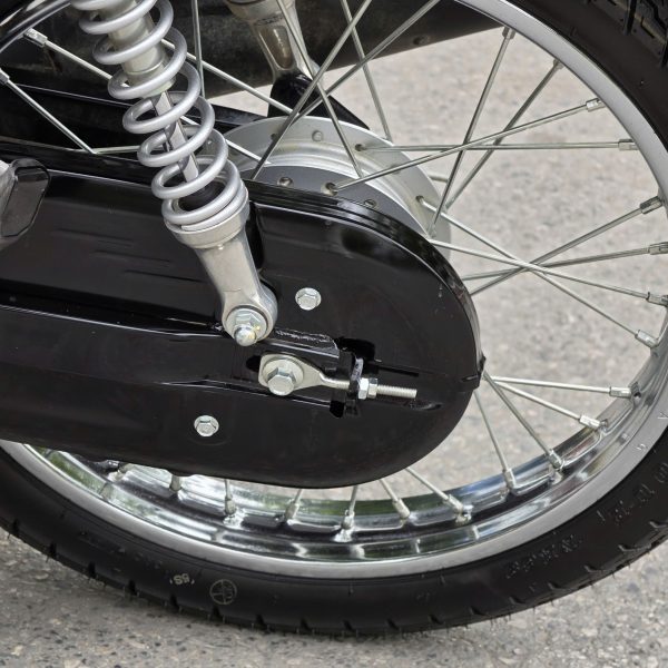 IMG_1776688303727_1776688466972