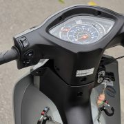 IMG_1776688303768_1776688467357