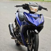 IMG_1776855117755_1776856277027