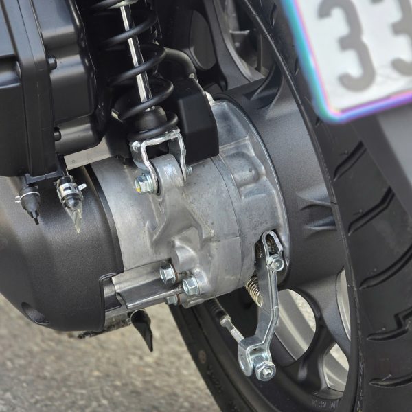 IMG_1777373136493_1777378919469