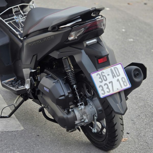 IMG_1777373136538_1777378919786