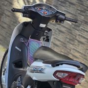 IMG_1779787439890_1779787818016