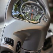 IMG_1780320866822_1780321057026 IMG_1780320866822_1780321057026