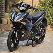 IMG_1780410736924_1780411014340