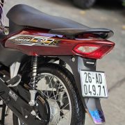 IMG_1780481743532_1780486848236