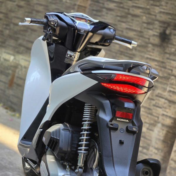 IMG_1780744442967_1780744992532 IMG_1780744442967_1780744992532