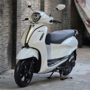 IMG_1780831157574_1780831633180