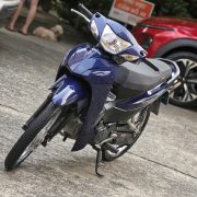 IMG_1784035132848_1784035742974