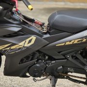 IMG_1784645092738_1784646026806