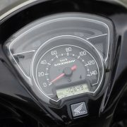 IMG_1785162001368_1785162547111