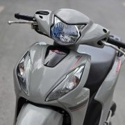 IMG_1785487464954_1785512351829