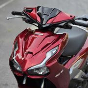 IMG_1786884201574_1786884958521 IMG_1786884201574_1786884958521