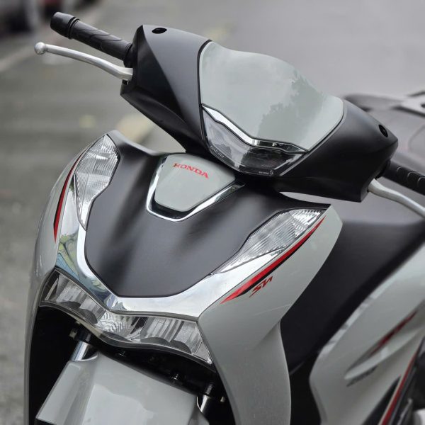 IMG_1787566142480_1787570824022 IMG_1787566142480_1787570824022
