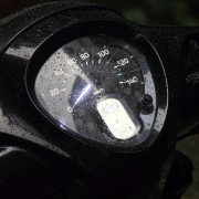 IMG_1787835025869_1787836017396