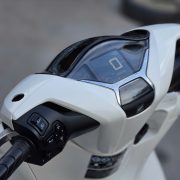 IMG_1787919856807_1787920581645 IMG_1787919856807_1787920581645