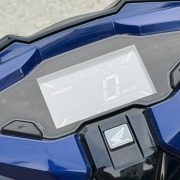 IMG_1788079797486_1788080503913