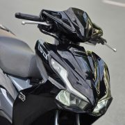 IMG_1789129798313_1789130839008
