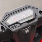 IMG_1789302083629_1789302797205 IMG_1789302083629_1789302797205