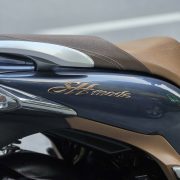 IMG_1789740675154_1789741586835 IMG_1789740675154_1789741586835