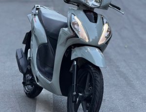 IMG_1790940845729_1790940905291
