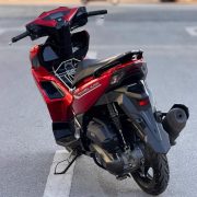 IMG_1791290140737_1791290185555